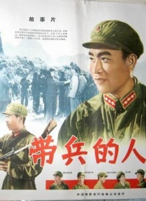 亚洲国产欧美视频