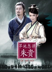 键盘卡顿延迟解决